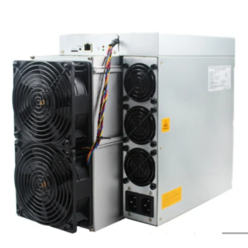 Antminer S19j PRO 100th Crypto Mining Miner